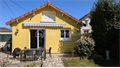 Maison à la vente